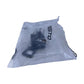 Festo MSSD-V 33295 Steckdose Ventilstecker fuer Magnetspule MSFG MSFW Pneumatik