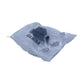 Festo MSSD-V 33295 Steckdose Ventilstecker fuer Magnetspule MSFG MSFW Pneumatik