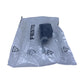 Festo MSSD-V 33295 Steckdose Ventilstecker fuer Magnetspule MSFG MSFW Pneumatik