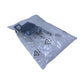 Festo MSSD-V 33295 Steckdose Ventilstecker fuer Magnetspule MSFG MSFW Pneumatik