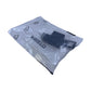 Festo MSSD-V 33295 Steckdose Ventilstecker fuer Magnetspule MSFG MSFW Pneumatik