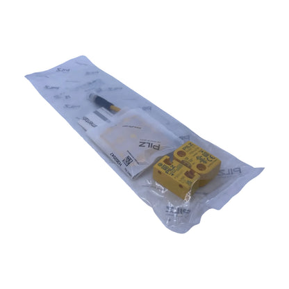Pilz PSEN cs3.1p PSEN cs3.1 541010 Sicherheitsschalter RFID mit Betaetiger Set