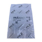 Pilz PSEN cs3.1p PSEN cs3.1 541010 Sicherheitsschalter RFID mit Betaetiger Set