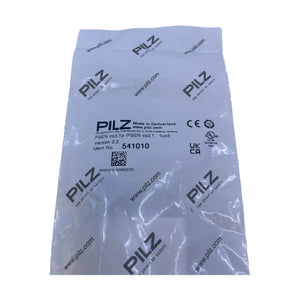 Pilz PSEN cs3.1p PSEN cs3.1 541010 Sicherheitsschalter RFID mit Betaetiger Set