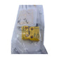 Pilz PSEN cs3.1p PSEN cs3.1 541010 Sicherheitsschalter RFID mit Betaetiger Set