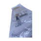 Pilz PSEN cs3.1p PSEN cs3.1 541010 Sicherheitsschalter RFID mit Betaetiger Set