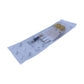 Pilz PSEN cs3.1p PSEN cs3.1 541010 Sicherheitsschalter RFID mit Betaetiger Set