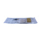 Pilz PSEN cs3.1p PSEN cs3.1 541010 Sicherheitsschalter RFID mit Betaetiger Set