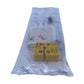 Pilz PSEN cs3.1p PSEN cs3.1 541010 Sicherheitsschalter RFID mit Betaetiger Set