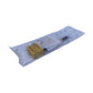 Pilz PSEN cs3.1p PSEN cs3.1 541010 Sicherheitsschalter RFID mit Betaetiger Set