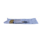 Pilz PSEN cs3.1p PSEN cs3.1 541010 Sicherheitsschalter RFID mit Betaetiger Set