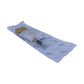 Pilz PSEN cs3.1p PSEN cs3.1 541010 Sicherheitsschalter RFID mit Betaetiger Set