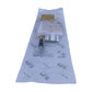 Pilz PSEN cs3.1p PSEN cs3.1 541010 Sicherheitsschalter RFID mit Betaetiger Set