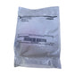 Allen Bradley 440G-LZASPL Guardmaster Betaetiger Standard Code 440G-LZ Zuhaltung