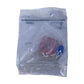 Allen Bradley 440G-LZASPL Guardmaster Betaetiger Standard Code 440G-LZ Zuhaltung
