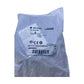 Allen Bradley 440N-G02091 Guardmaster Ferrogard Sicherheitsschalter Betaetiger