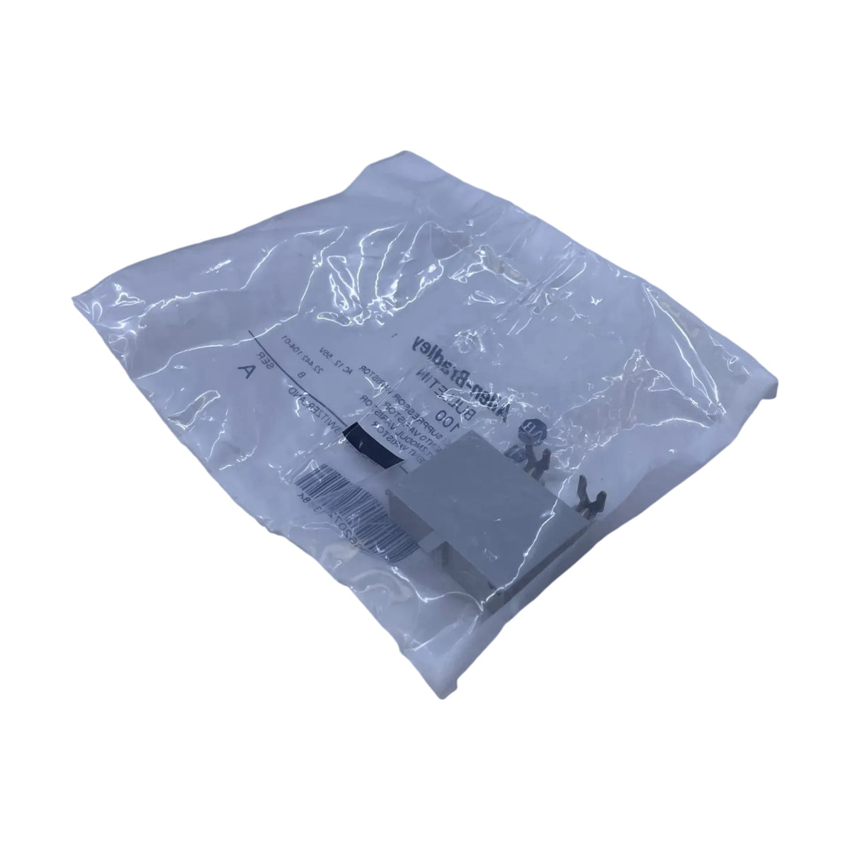Allen Bradley 100-FSV55 Ueberspannungsbegrenzer Varistor 12-55V Schuetz 100-C