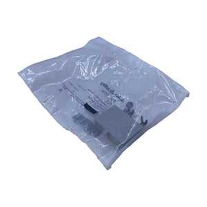 Allen Bradley 100-FSV55 Ueberspannungsbegrenzer Varistor 12-55V Schuetz 100-C