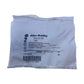 Allen Bradley 100-FSV55 Ueberspannungsbegrenzer Varistor 12-55V Schuetz 100-C