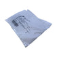 Allen Bradley 100-FSV55 Ueberspannungsbegrenzer Varistor 12-55V Schuetz 100-C