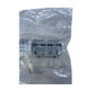Allen Bradley 140M-C-AFA11 Hilfskontaktblock 1S + 1OE Frontmontage Ser. A 140M-C