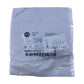 Allen Bradley 140M-C-AFA11 Hilfskontaktblock 1S + 1OE Frontmontage Ser. A 140M-C