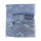 Allen Bradley 140M-C-AFA11 Hilfskontaktblock 1S + 1OE Frontmontage Ser. A 140M-C