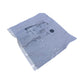 Allen Bradley 140M-C-AFA11 Hilfskontaktblock 1S + 1OE Frontmontage Ser. A 140M-C