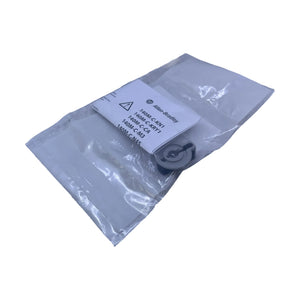 Allen Bradley 140M-C-KN1 Drehknopf abschliessbar fuer 140M-C Motorschutzschalter