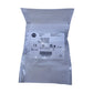Allen Bradley 140M-C-KN1 Drehknopf abschliessbar fuer 140M-C Motorschutzschalter