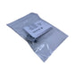 Allen Bradley 140M-C-KN1 Drehknopf abschliessbar fuer 140M-C Motorschutzschalter