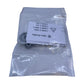 Allen Bradley 140M-C-KN1 Drehknopf abschliessbar fuer 140M-C Motorschutzschalter