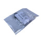 Allen Bradley 140M-C-KN1 Drehknopf abschliessbar fuer 140M-C Motorschutzschalter