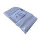 Allen Bradley 140M-C-KN1 Drehknopf abschliessbar fuer 140M-C Motorschutzschalter