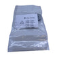 Allen Bradley 140M-C-KN1 Drehknopf abschliessbar fuer 140M-C Motorschutzschalter