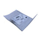 Allen Bradley 140M-C-KN1 Drehknopf abschliessbar fuer 140M-C Motorschutzschalter
