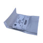 Allen Bradley 140M-C-KN1 Drehknopf abschliessbar fuer 140M-C Motorschutzschalter