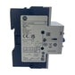 Allen Bradley 140MT-C3E-B10 Motorschutzschalter 0,63-1 A 3-polig Ser. A OVP