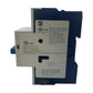Allen Bradley 140MT-C3E-B10 Motorschutzschalter 0,63-1 A 3-polig Ser. A OVP