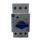 Allen Bradley 140MT-C3E-B10 Motorschutzschalter 0,63-1 A 3-polig Ser. A OVP
