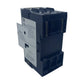 Allen Bradley 140MT-C3E-B10 Motorschutzschalter 0,63-1 A 3-polig Ser. A OVP