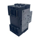 Allen Bradley 140MT-C3E-B10 Motorschutzschalter 0,63-1 A 3-polig Ser. A OVP