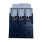 Allen Bradley 140MT-C3E-B10 Motorschutzschalter 0,63-1 A 3-polig Ser. A OVP