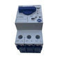 Allen Bradley 140MT-C3E-B10 Motorschutzschalter 0,63-1 A 3-polig Ser. A OVP