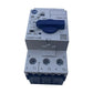 Allen Bradley 140MT-C3E-B10 Motorschutzschalter 0,63-1 A 3-polig Ser. A OVP