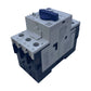 Allen Bradley 140MT-C3E-B10 Motorschutzschalter 0,63-1 A 3-polig Ser. A OVP