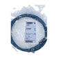 Phoenix Contact NBC-MSD-MSD SCO 1408706 Ethernet-Kabel M12 D-codiert 4-pol 1,5m