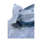 Phoenix Contact NBC-MSD-MSD SCO 1408706 Ethernet-Kabel M12 D-codiert 4-pol 1,5m