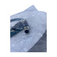 Phoenix Contact NBC-MSD-MSD SCO 1408706 Ethernet-Kabel M12 D-codiert 4-pol 1,5m