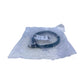 Phoenix Contact NBC-MSD-MSD SCO 1408706 Ethernet-Kabel M12 D-codiert 4-pol 1,5m